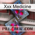 Xxx Medicine 15